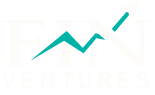 Fin Ventures United